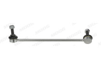 Rod/Strut, stabiliser LR-LS-7042 Moog