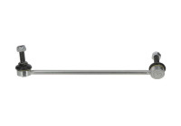 Rod/Strut, stabiliser LR-LS-7042 Moog