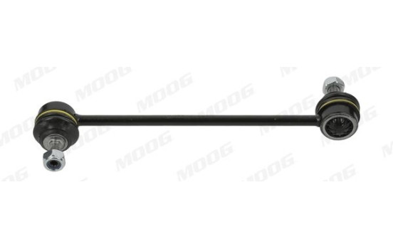 Rod/Strut, stabiliser LR-LS-8087 Moog