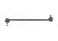 Rod/Strut, stabiliser LR-LS-8088 Moog
