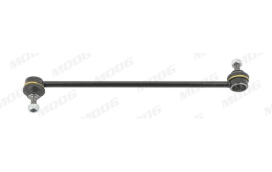 Rod/Strut, stabiliser LR-LS-8088 Moog