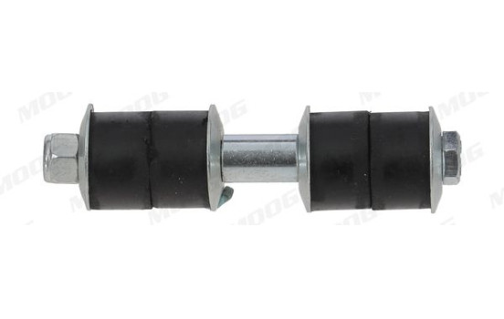 Rod/Strut, stabiliser MD-LS-0575 Moog