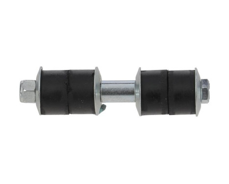 Rod/Strut, stabiliser MD-LS-0575 Moog