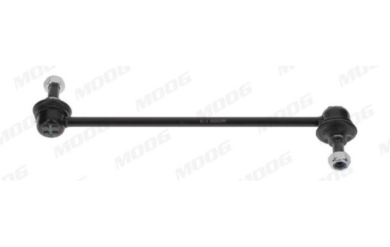 Rod/Strut, stabiliser MD-LS-0972 Moog