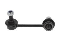 Rod/Strut, stabiliser MD-LS-1117 Moog