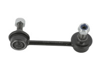 Rod/Strut, stabiliser MD-LS-1127 Moog