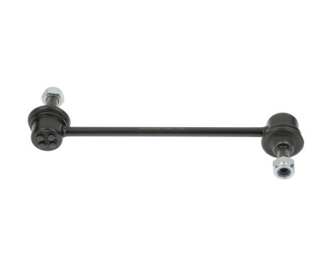 Rod/Strut, stabiliser MD-LS-1181 Moog
