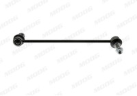 Rod/Strut, stabiliser MD-LS-15085 Moog