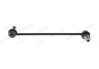 Rod/Strut, stabiliser MD-LS-15086 Moog