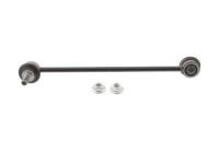 Rod/Strut, stabiliser MD-LS-15303 Moog