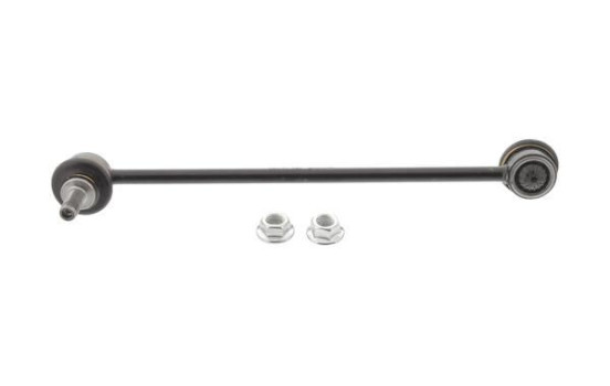 Rod/Strut, stabiliser MD-LS-15303 Moog