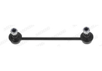 Rod/Strut, stabiliser MD-LS-2636 Moog