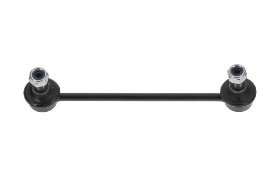 Rod/Strut, stabiliser MD-LS-2636 Moog