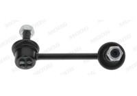 Rod/Strut, stabiliser MD-LS-2694 Moog