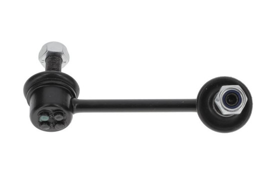 Rod/Strut, stabiliser MD-LS-2694 Moog