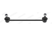 Rod/Strut, stabiliser MD-LS-3315 Moog