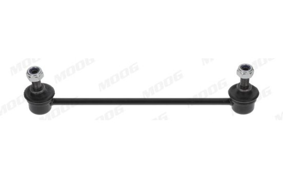 Rod/Strut, stabiliser MD-LS-3315 Moog