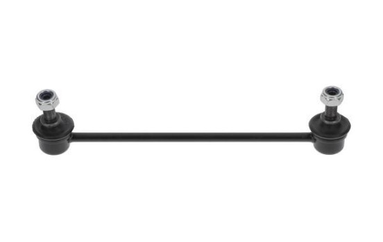 Rod/Strut, stabiliser MD-LS-3315 Moog