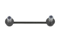 Rod/Strut, stabiliser MD-LS-3627 Moog