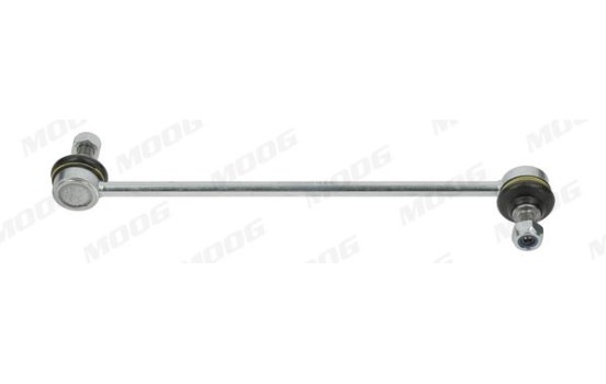 Rod/Strut, stabiliser MD-LS-3881 Moog