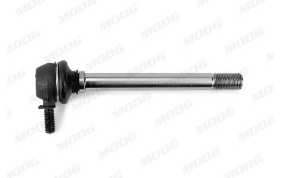 Rod/Strut, stabiliser MD-LS-3895 Moog