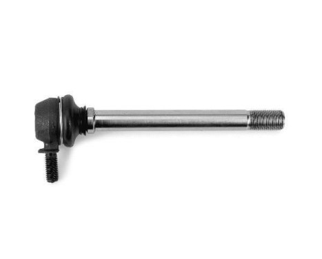 Rod/Strut, stabiliser MD-LS-3895 Moog