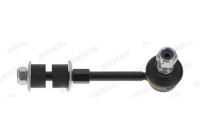 Rod/Strut, stabiliser MD-LS-3942 Moog