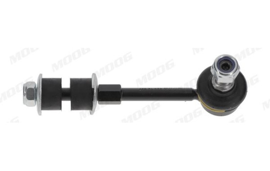Rod/Strut, stabiliser MD-LS-3942 Moog