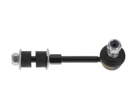 Rod/Strut, stabiliser MD-LS-3942 Moog