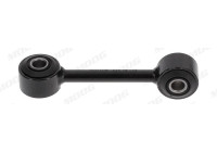 Rod/Strut, stabiliser MD-LS-3946 Moog