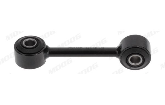 Rod/Strut, stabiliser MD-LS-3946 Moog