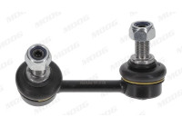 Rod/Strut, stabiliser MD-LS-3981 Moog