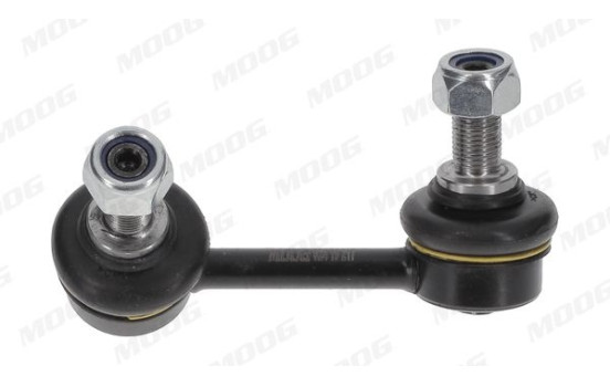 Rod/Strut, stabiliser MD-LS-3981 Moog