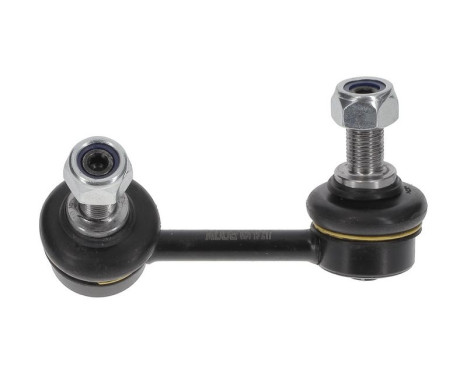 Rod/Strut, stabiliser MD-LS-3981 Moog