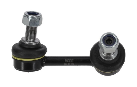 Rod/Strut, stabiliser MD-LS-3982 Moog