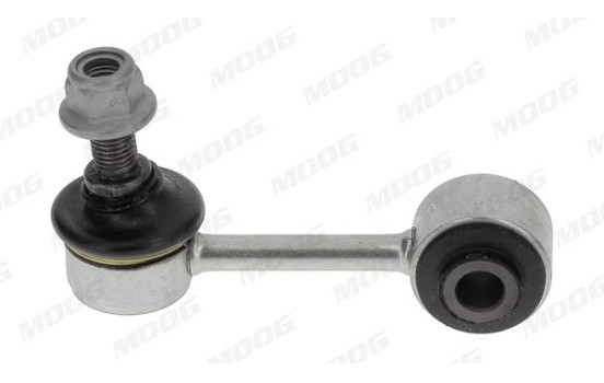 Rod/Strut, stabiliser MD-LS-4395 Moog