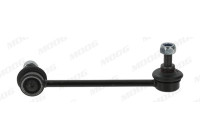 Rod/Strut, stabiliser MD-LS-4396 Moog