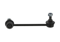Rod/Strut, stabiliser MD-LS-4396 Moog