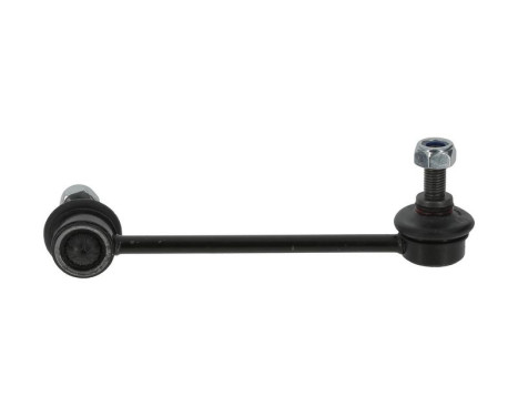 Rod/Strut, stabiliser MD-LS-4396 Moog