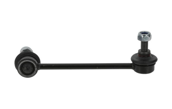 Rod/Strut, stabiliser MD-LS-4396 Moog