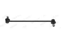 Rod/Strut, stabiliser MD-LS-7400 Moog