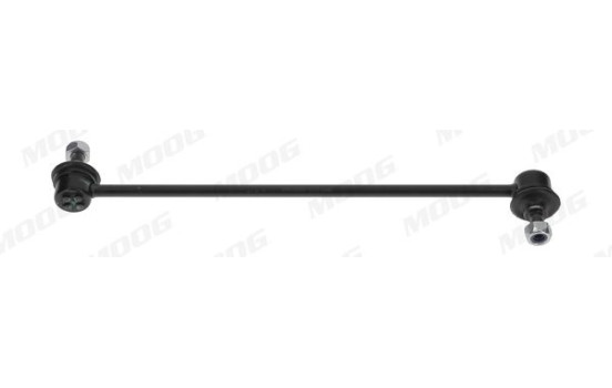 Rod/Strut, stabiliser MD-LS-7400 Moog