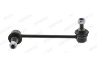 Rod/Strut, stabiliser MD-LS-9089 Moog