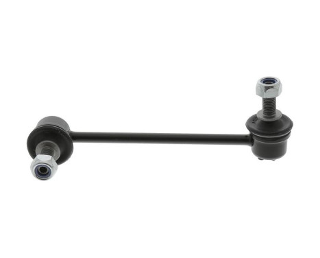 Rod/Strut, stabiliser MD-LS-9089 Moog