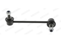 Rod/Strut, stabiliser MD-LS-9090 Moog