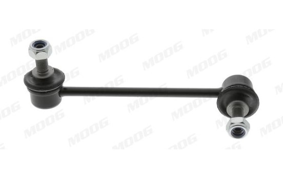 Rod/Strut, stabiliser MD-LS-9090 Moog