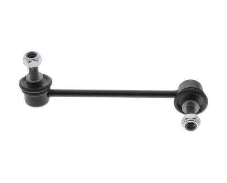Rod/Strut, stabiliser MD-LS-9090 Moog