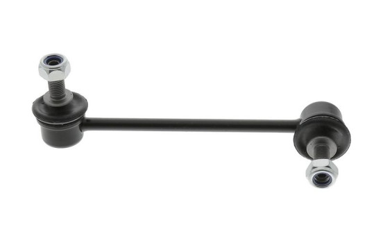 Rod/Strut, stabiliser MD-LS-9090 Moog