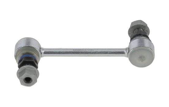 Rod/Strut, stabiliser ME-LS-0221 Moog