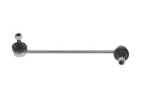 Rod/Strut, stabiliser ME-LS-0435 Moog